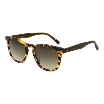 Abbildung von Scotch &amp; Soda Sonnenbrille SS8018 193 50