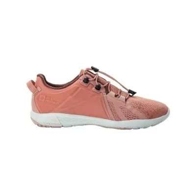 Abbildung von Jack Wolfskin SPIRIT A.D.E LOW W Sneaker