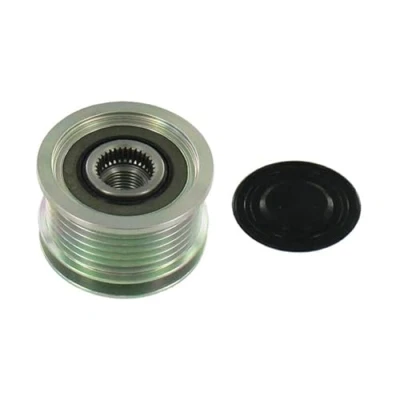 Abbildung von SKF VKM 03309 Freilauf Lichtmaschine 40 CITROËN: C Crosser Enterprise