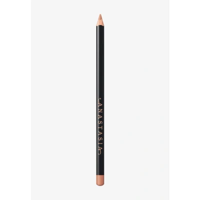 Abbildung von Anastasia Beverly Hills LIP Liner Lippenkonturenstift, Damen, Größe: 1.5 g, Caramel
