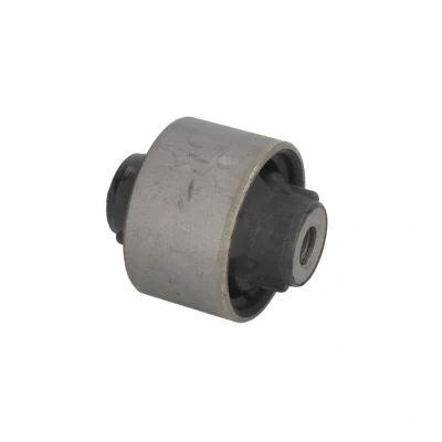 Abbildung von DELPHI TD1650W Querlenkerlager NISSAN: Qashqai 2