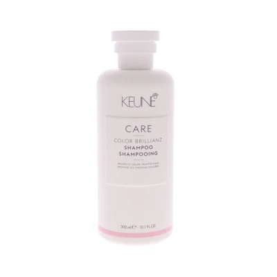 Abbildung von 15% Rabatt Keune Color Brillianz Shampoo, 300ml