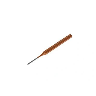 Abbildung von GEDORE 119 3 Splinttreiber 40mm gehärtet