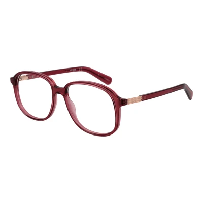 Abbildung von Guess Brillenfassung GU8255 071 53