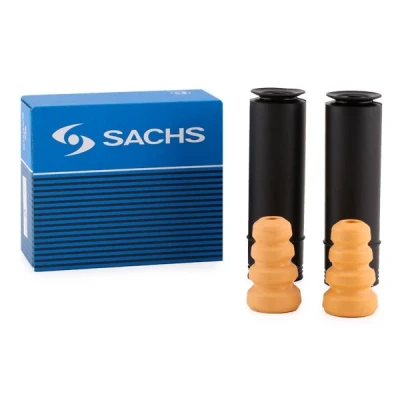 Abbildung von SACHS 900 180 Staubschutzsatz Service Kit SUZUKI: SWIFT 4, 3, MERCEDES BENZ: C Klasse Limousine, T modell, OPEL: Agila B