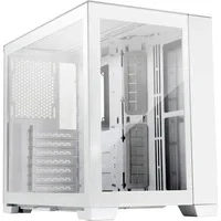Abbildung von O11 Dynamic Mini , Tower Gehäuse