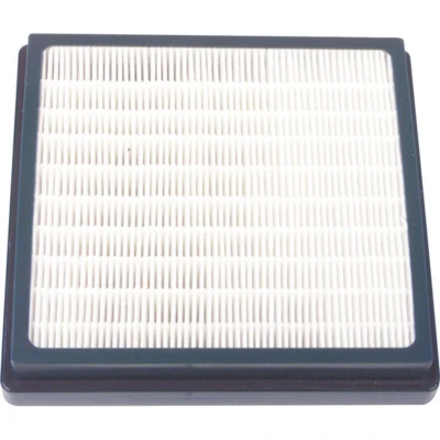 Abbildung von Nilfisk Filter hepa fam bus orig h13 12015500