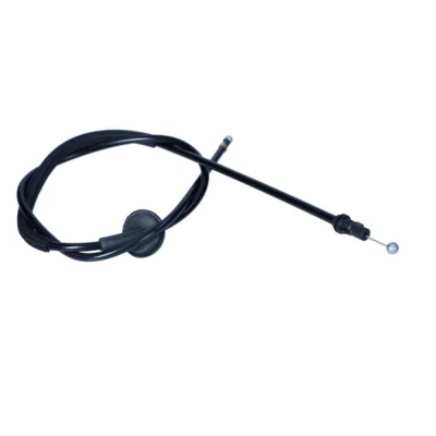 Abbildung von MAXGEAR 32 1783 Motorhaubenzug