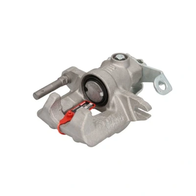 Abbildung von LAUBER 77.1423 Bremssattel Aluminium Hinterachse rechts OPEL: Astra G CC, Caravan, Cabrio, VAUXHALL: Mk4 Kombi
