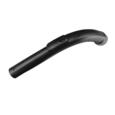 Abbildung von PROKIRA Staubsaugerrohr Ersatz Griff Handgriff für Miele Staubsauger S2 S5
