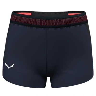 Abbildung von SALEWA Pedroc 2 DST W Shorts, Navy Blazer/0910, XL