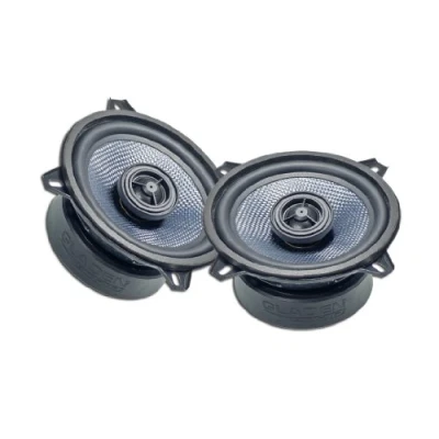 Abbildung von GLADEN RC 100 Auto Audio Lautsprecher