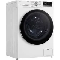 Abbildung von LG F4WV709P1E