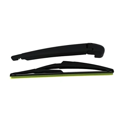 Abbildung von TarosTrade 244 0202 N 82542 Hinterer Scheibenwischerarm Und Blatt Set 290 Mm Hinten