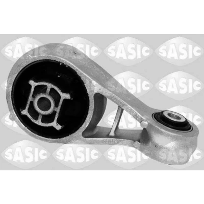 Abbildung von SASIC 2706728 Motorlager hinten Gummimetalllager