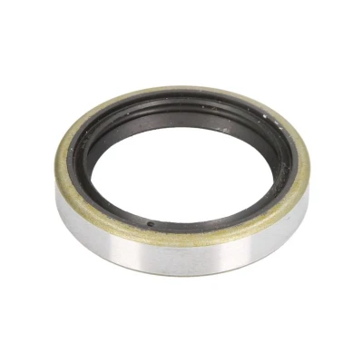 Abbildung von CORTECO 19017085B Wellendichtring, Differential TOYOTA: Land Cruiser Prado 70 SUV, 60