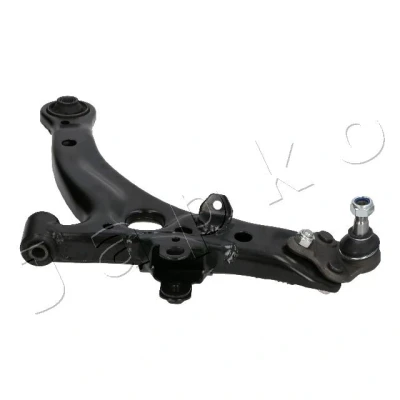 Abbildung von JAPKO 72200L Querlenker vorne links TOYOTA: Avensis I Limousine, Kombi, Liftback