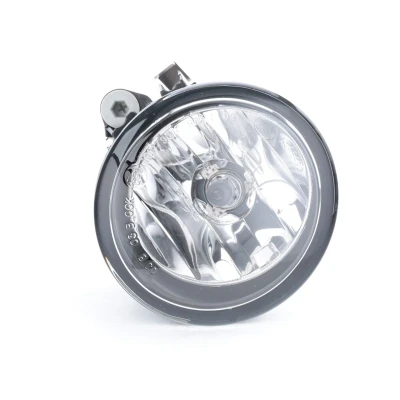 Abbildung von HELLA 1N0 010 456 011 Nebelscheinwerfer links 12 mit Glühlampe BMW: X3, X1, X5