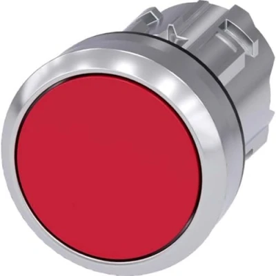 Abbildung von Siemens 3SU1050 0AB20 0AA0 x