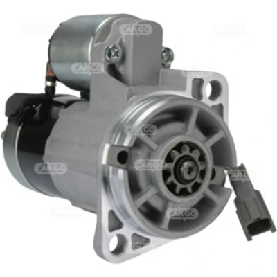 Abbildung von Starter CARGO CAR115377