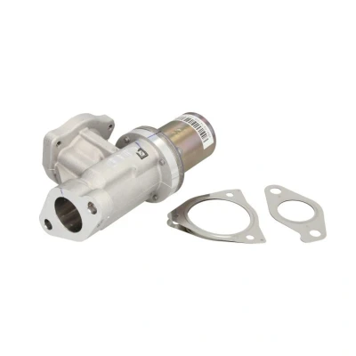 Abbildung von PIERBURG 7.09002.05.0 AGR Ventil elektrisch Steuerventil mit Dichtung HYUNDAI: SANTA FE 2, i30 I Schrägheck, Kombi, KIA: cee‘d Kombi