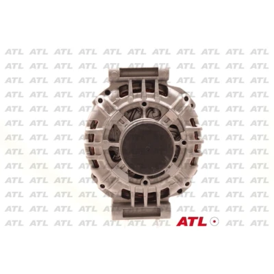 Abbildung von Generator ATL Autotechnik L 45 381