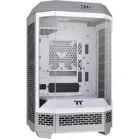 Abbildung von Thermaltake The Tower 300 Micro Chassis Limestone