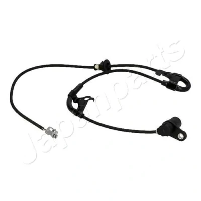 Abbildung von JAPANPARTS ABS 234 Sensor Hinterachse links TOYOTA: Avensis I Kombi, Liftback, Limousine