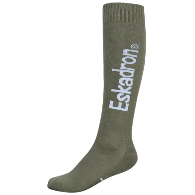 Abbildung von Eskadron SS25 Classic SockenVerkauft von HypoStore