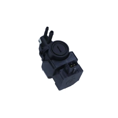 Abbildung von MAXGEAR 58 0215 Druckwandler, Abgassteuerung RENAULT: MASTER 3 Kasten, TRAFIC 2 Bus, CLIO 3, DACIA: Logan I MCV