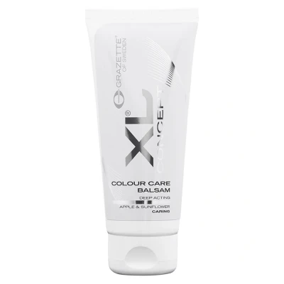 Abbildung von XL Colour Care Balsam 100 ml