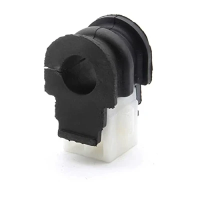 Abbildung von SKF VKDS 852000 Lagerbuchse, Stabilisator