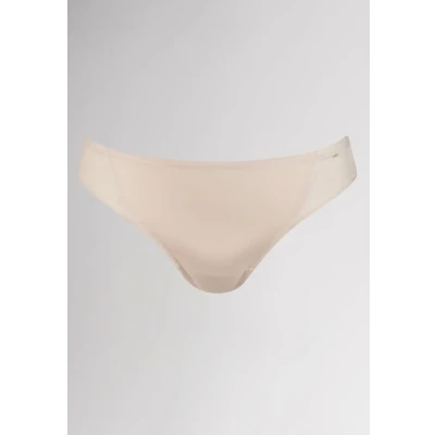 Abbildung von mey Glorious Slip, Damen, Größe: 38, Bailey