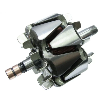 Abbildung von AS PL AR0060 Läufer, Generator