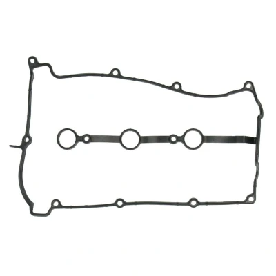 Abbildung von HERTH+BUSS JAKOPARTS J1223017 Ventildeckeldichtung Gummi MAZDA: Xedos 9, MX 3, 6