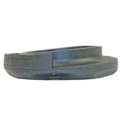 Abbildung von METZGER 6490092 Stützring, Federbeinstützlager FORD: Focus Mk1 Schrägheck, Kombi