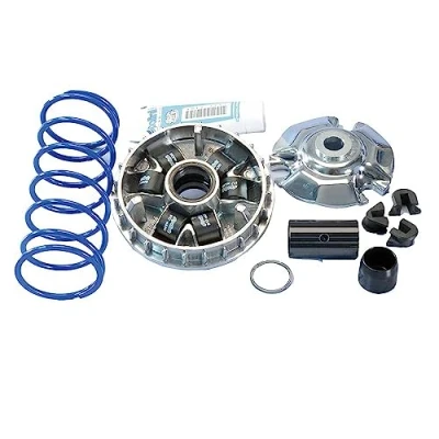 Abbildung von Variator Satz Polini Maxi Hi Speed Kymco 125 200cc 4 Takt 2V (Luftgekühlt)