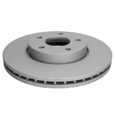 Abbildung von BOSCH 0 986 479 173 Bremsscheibe 278 25 5 108 Belüftet, innenbelüftet beschichtet hochgekohlt FORD: Focus C Max, Mk3 Kasten / Kombi, Max