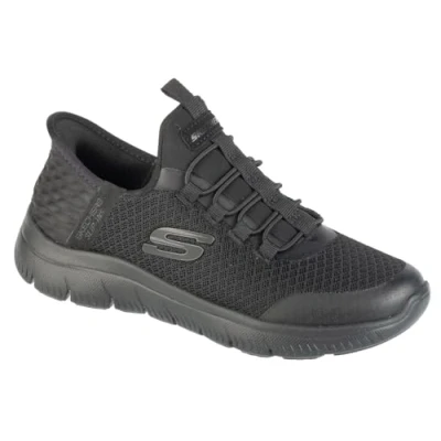 Abbildung von Skechers Summits HIGH RANGE Slipper