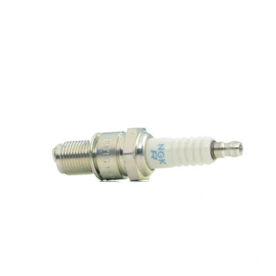 Abbildung von NGK 5122 Zündkerze M14 x 1,25 SW: 20,8 mm MITSUBISHI: SAPPORO 2