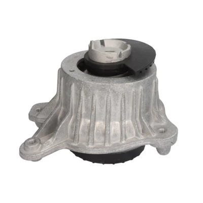 Abbildung von REINHOCH RH11 3125 Motorlager links MERCEDES BENZ: E Klasse Limousine, T modell