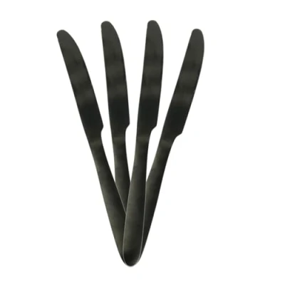 Abbildung von TOTALLY ADDICT KA2864 Household, color negro