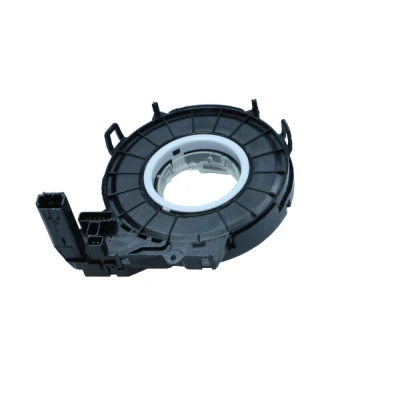 Abbildung von MAXGEAR 27 2095 Schleifring AUDI: A5 B8 Sportback, A4 Avant, Q5