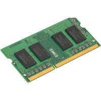 Abbildung von SO DIMM 8 GB DDR4 3200 , Arbeitsspeicher