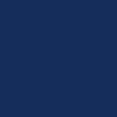 Abbildung von plottiX Perm. Vinylfolie 31,5cm x 1m Dunkelblau