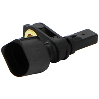 Abbildung von TRW GBS2513 ABS Sensor mit Zubehör aktiver 61,5 VOLKSWAGEN: Polo IV Schrägheck, V Golf 7 SKODA: Fabia 2 Combi