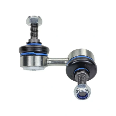 Abbildung von MEYLE 31 16 060 0064 Koppelstange Vorderachse rechts 55 M10x1,5 ORIGINAL Quality HONDA: CR V 2, CIVIC 7 Hatchback, FR