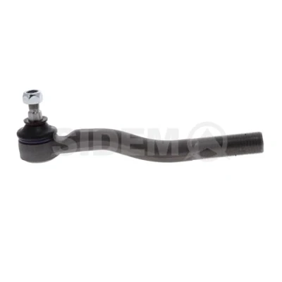 Abbildung von SIDEM 93032 Spurstangenkopf 14,3 Vorderachse links JEEP: GRAND CHEROKEE 2