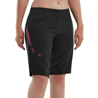 Abbildung von Altura NIGHTVISION LEICHTE RADSHORTS