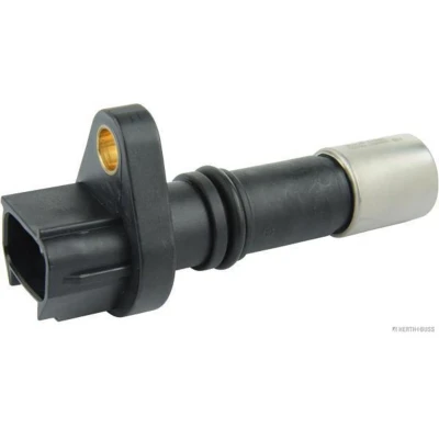 Abbildung von HERTH+BUSS JAKOPARTS J5666000 Impulsgeber TOYOTA: Yaris II Schrägheck, Aygo, DAIHATSU: Sirion